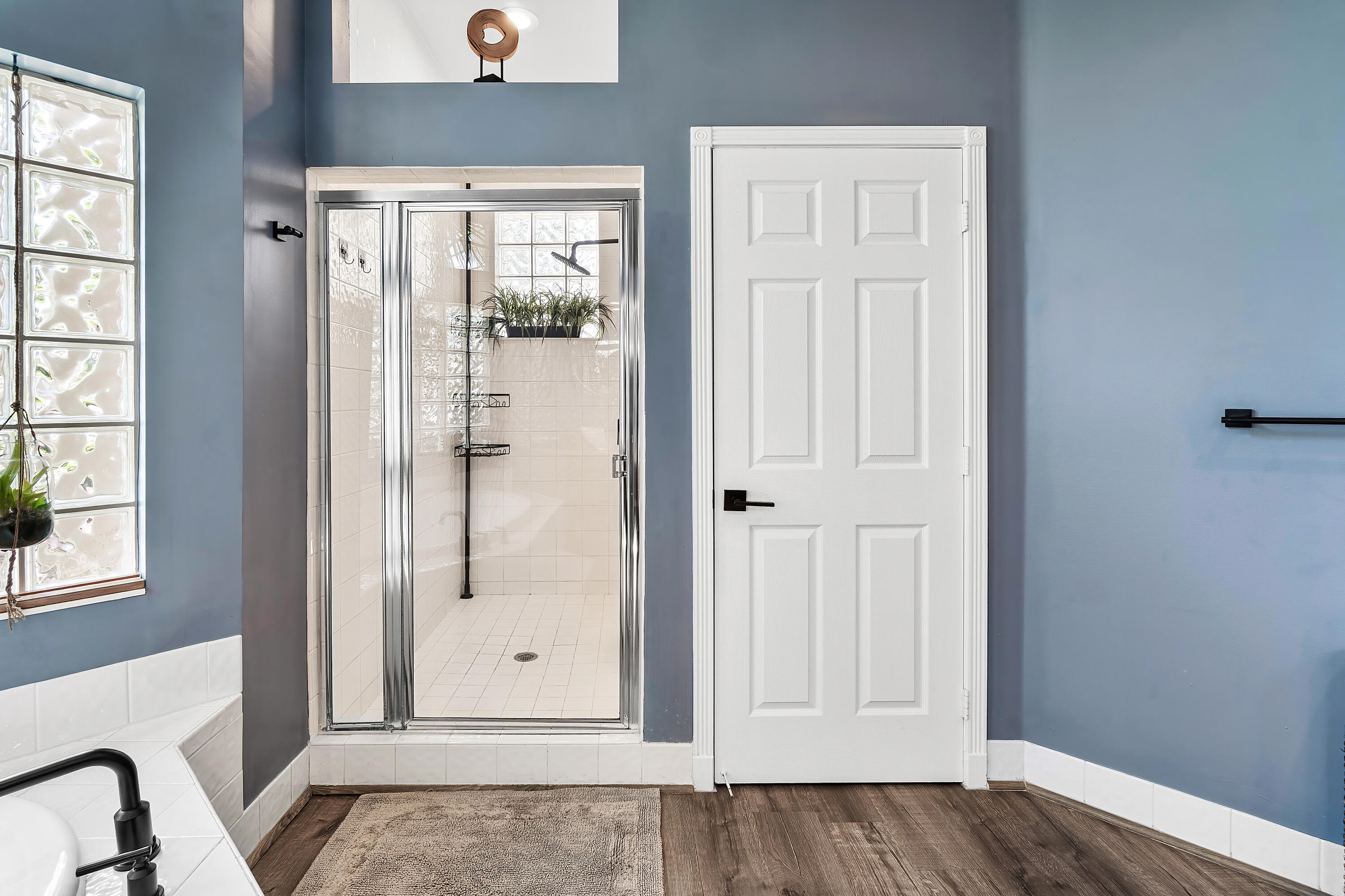 600 Cypress Green Circle