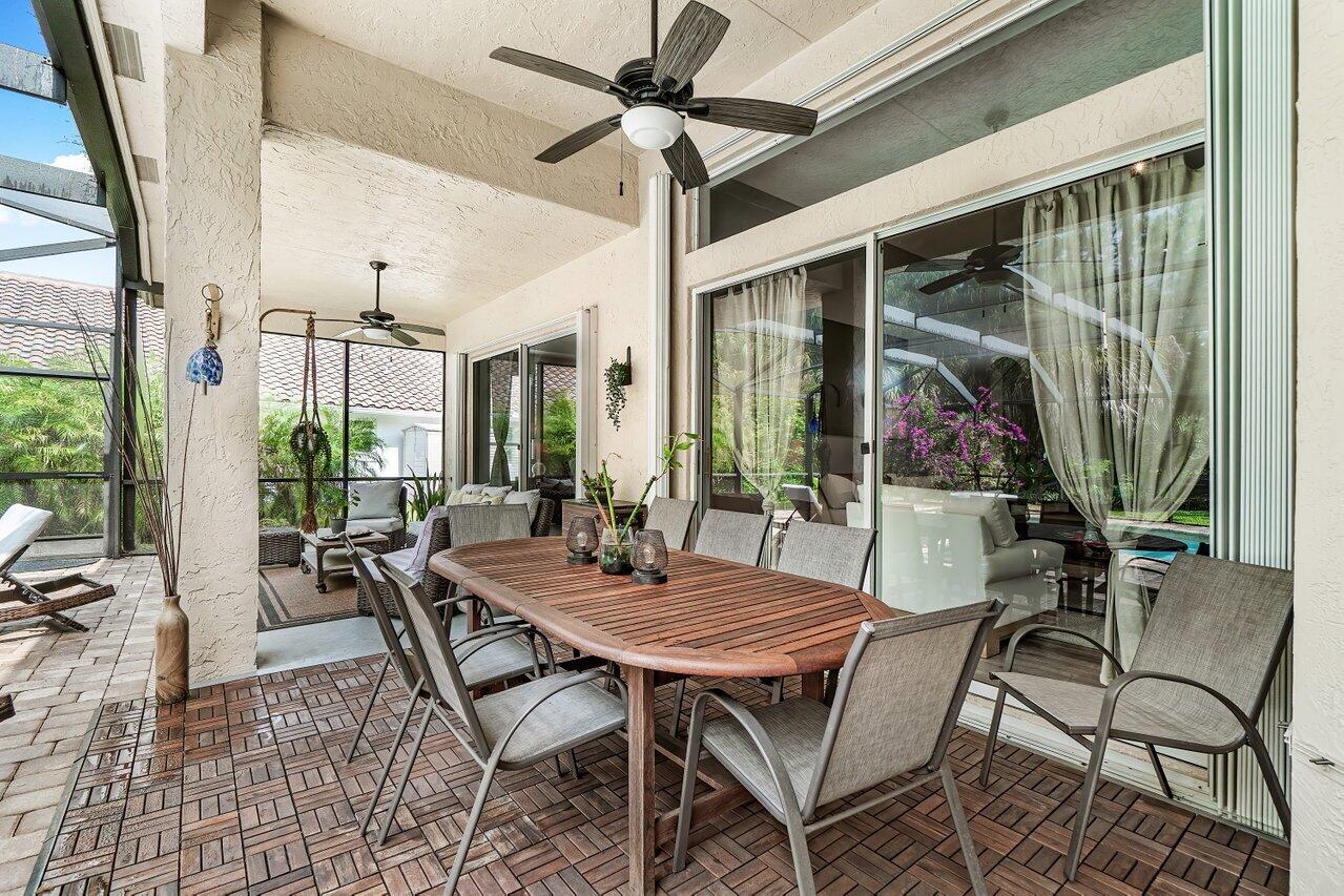 600 Cypress Green Circle