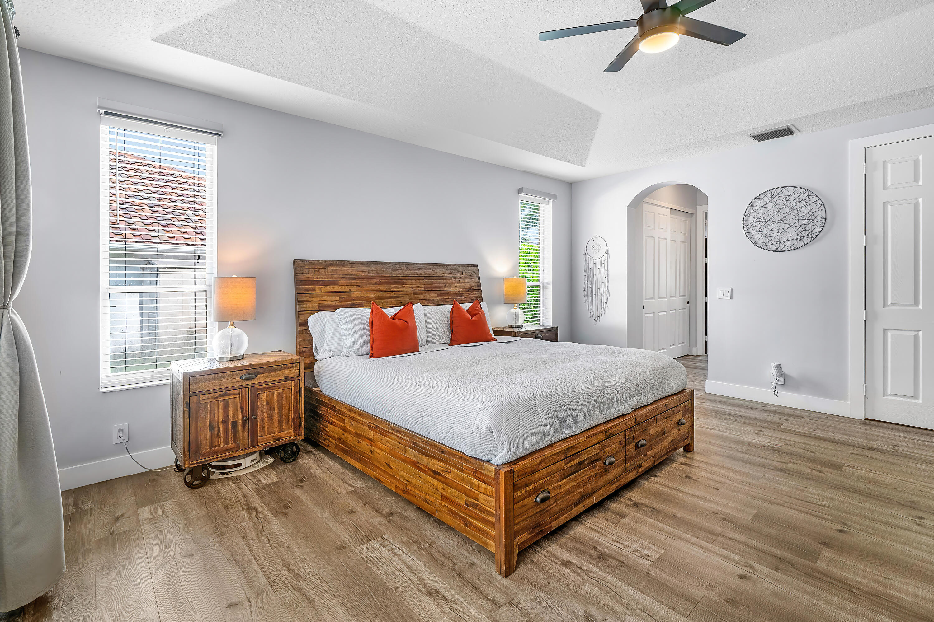 600 Cypress Green Circle