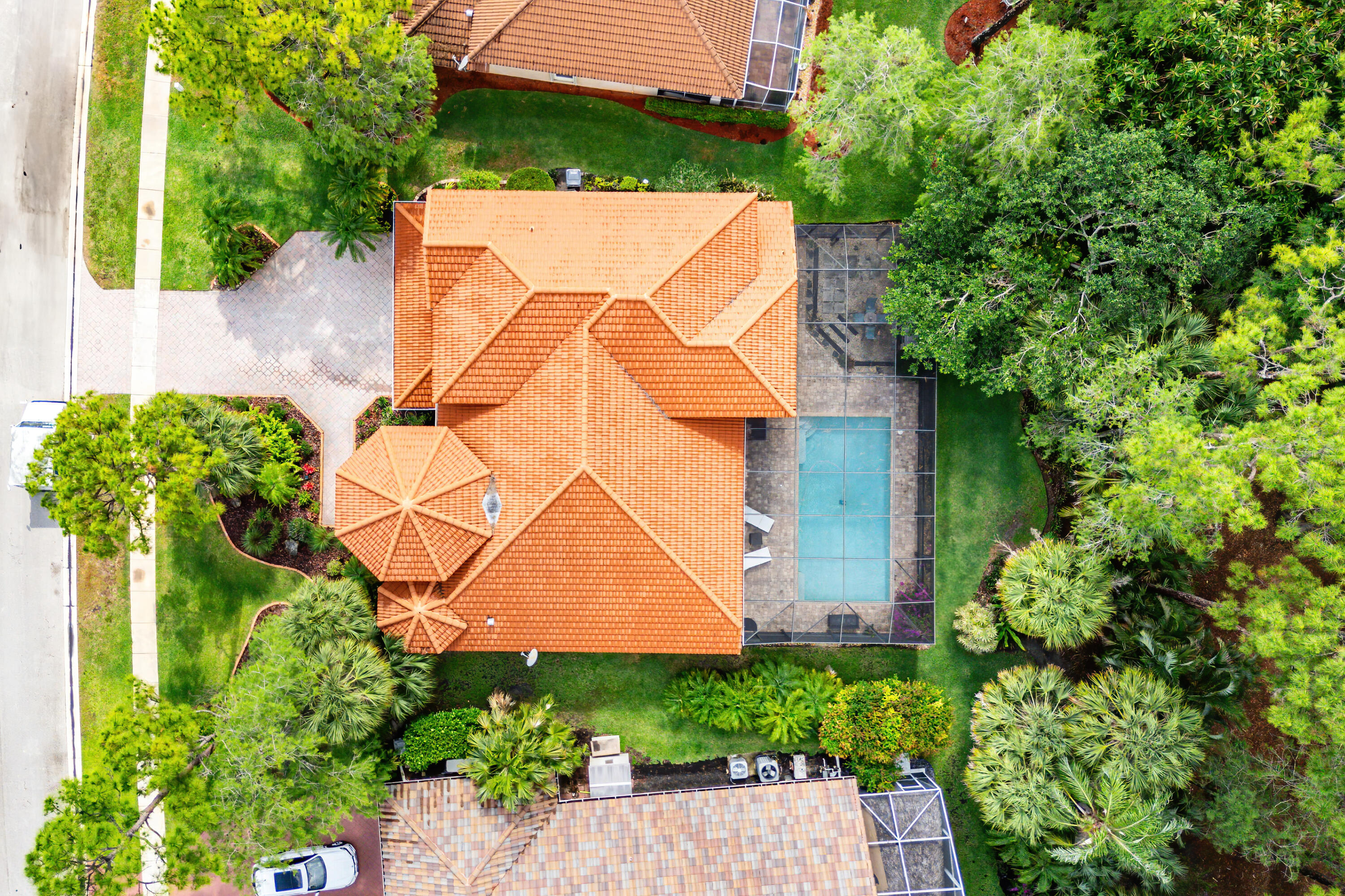 600 Cypress Green Circle