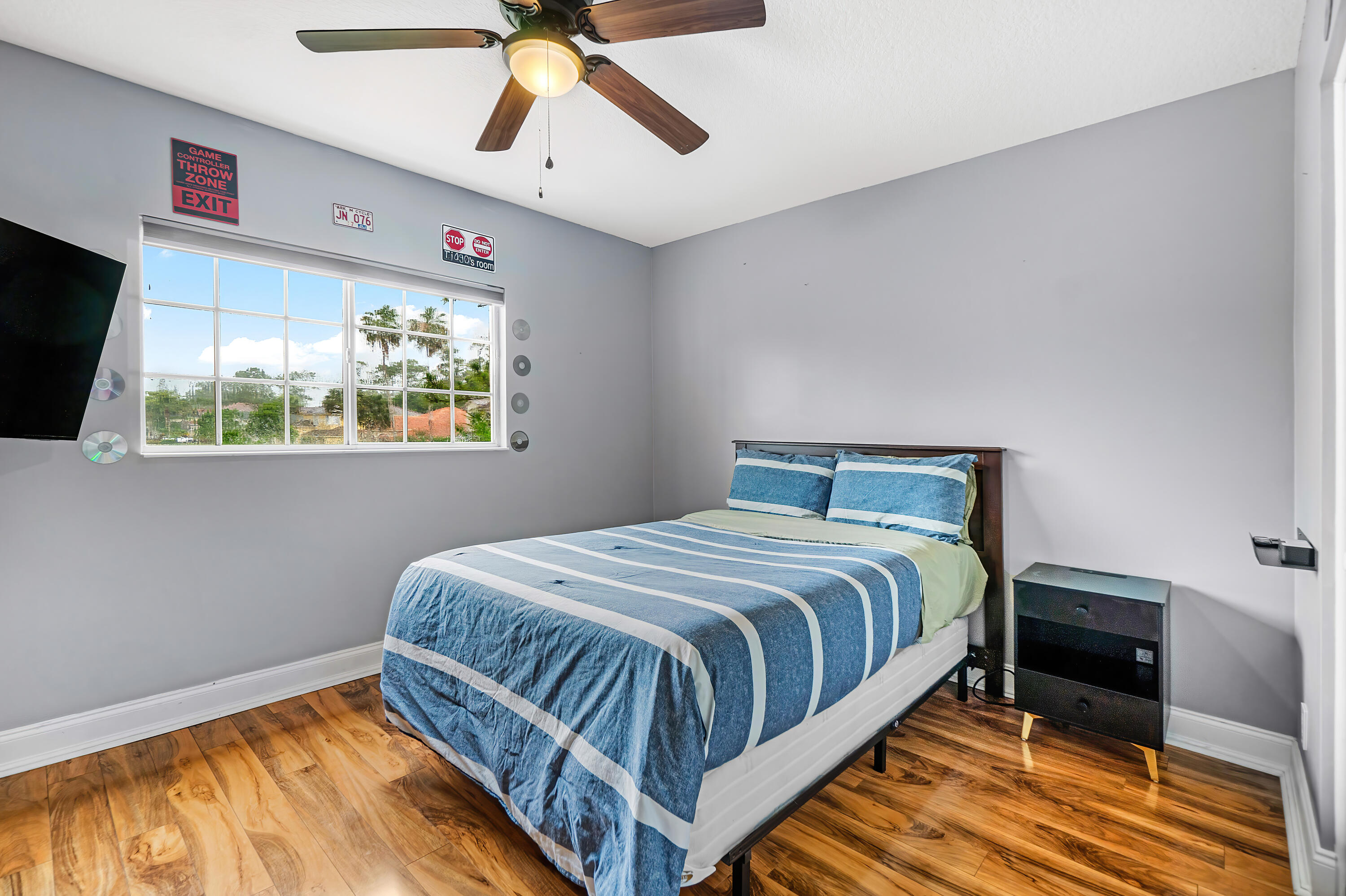 600 Cypress Green Circle