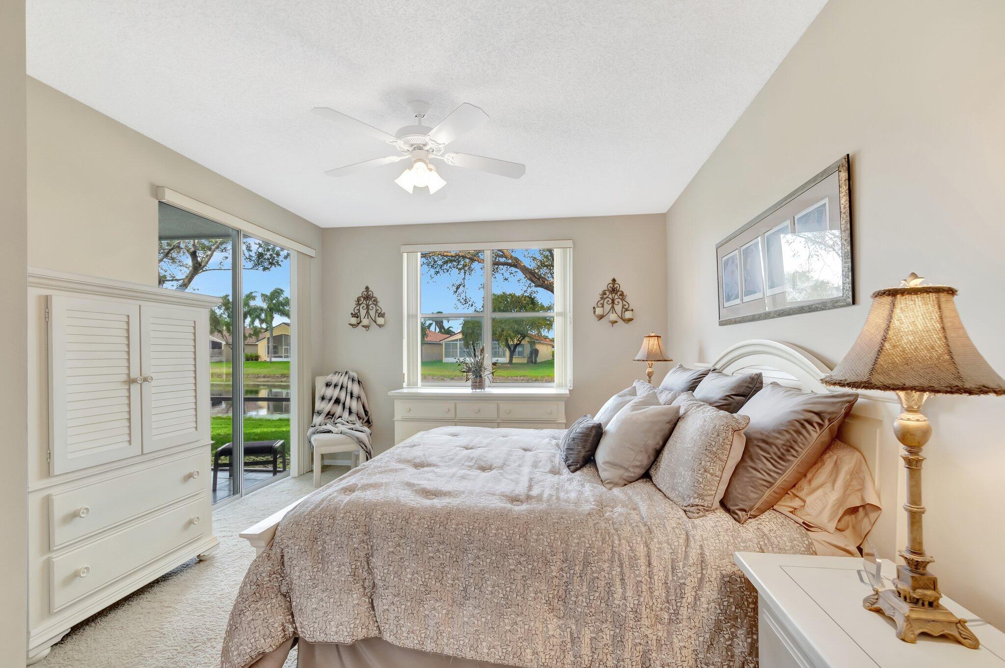 7942 Laina Lane 1