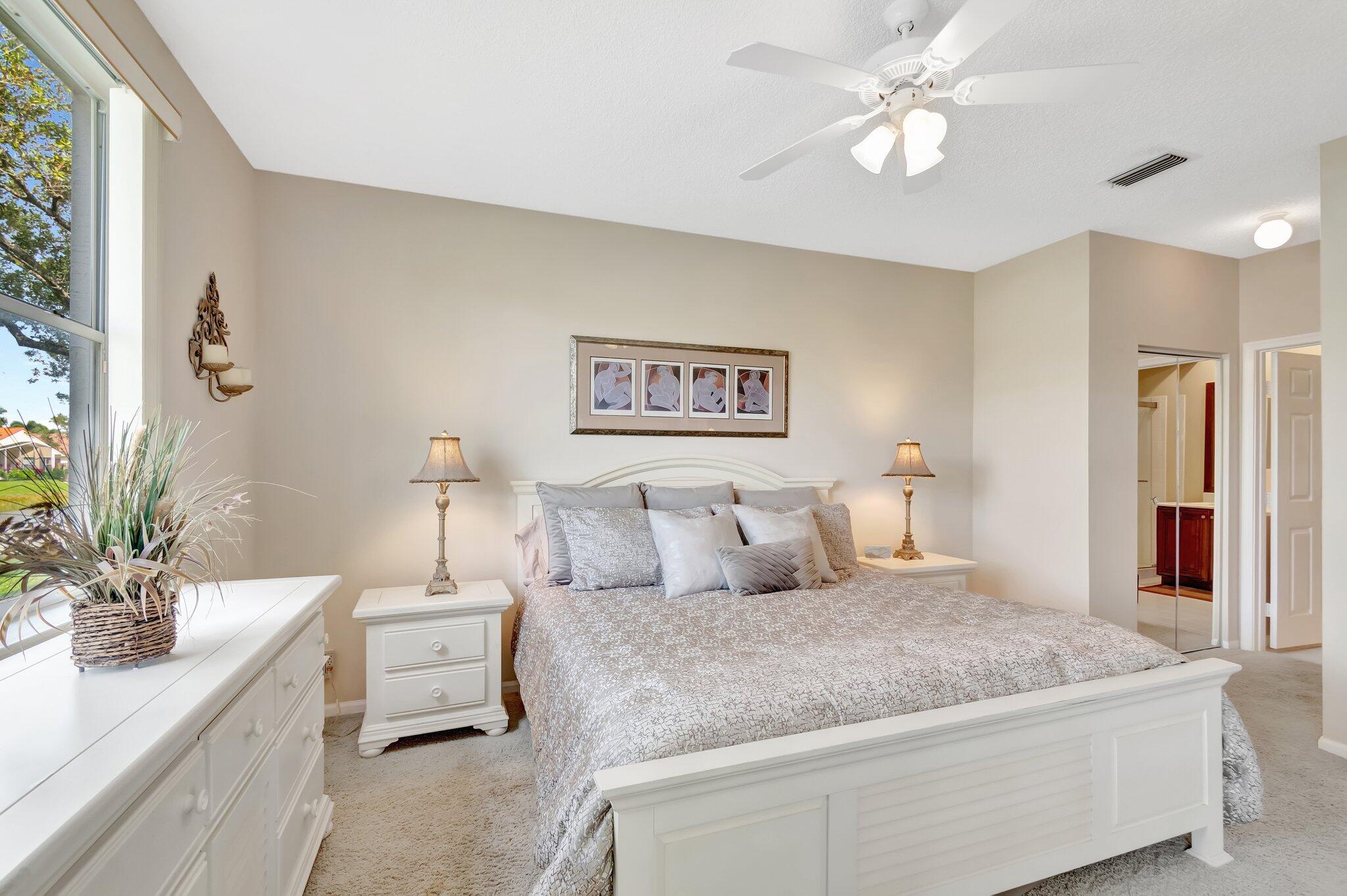 7942 Laina Lane 1