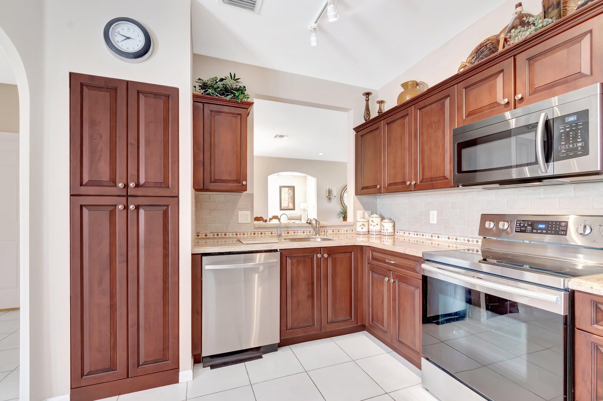 7942 Laina Lane 1