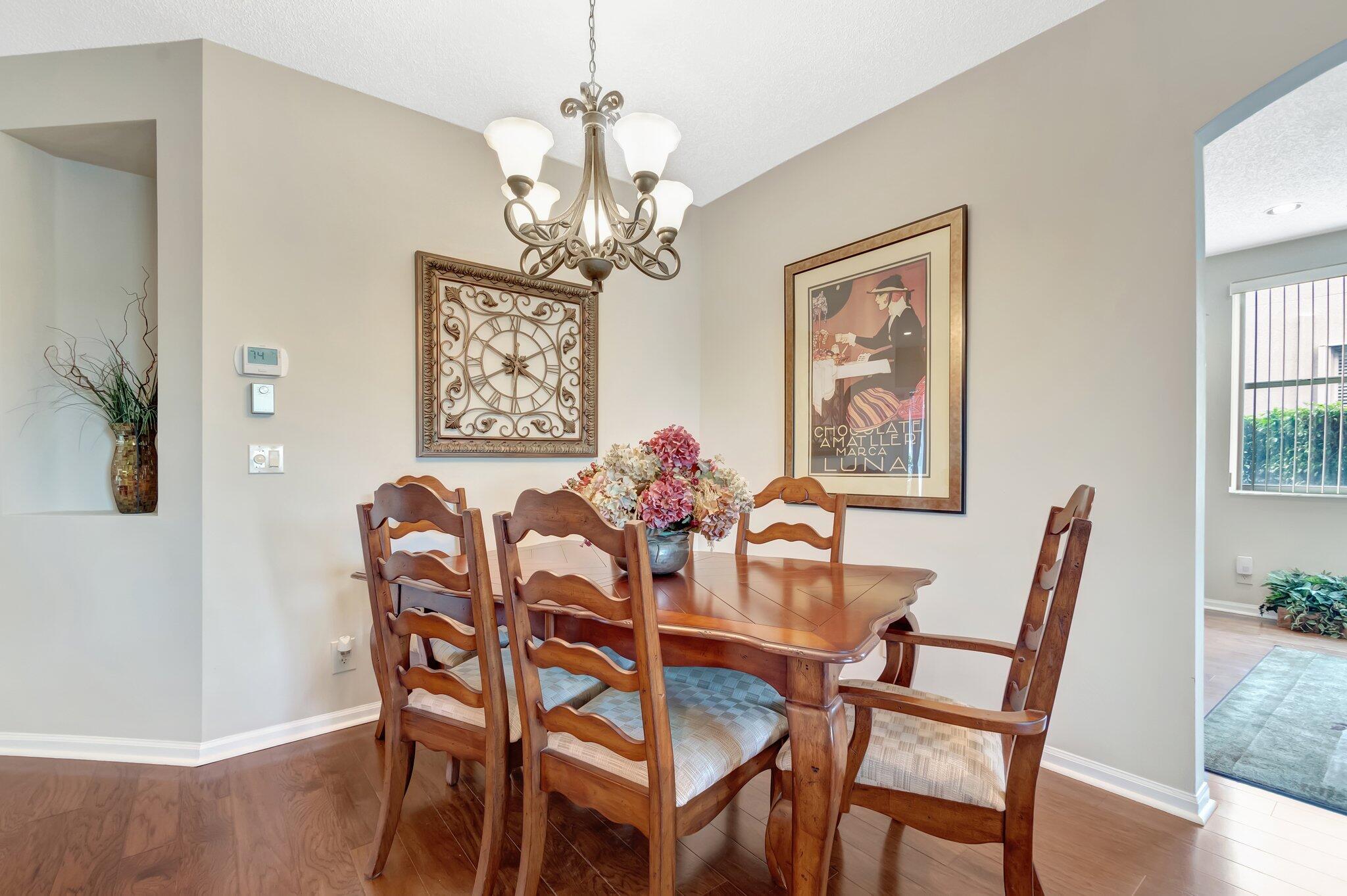 7942 Laina Lane 1