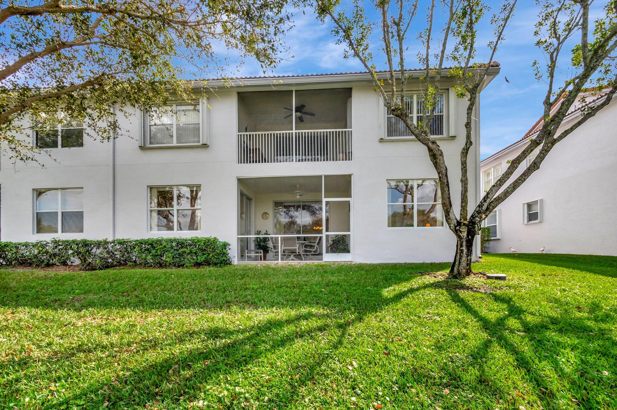 7942 Laina Lane 1
