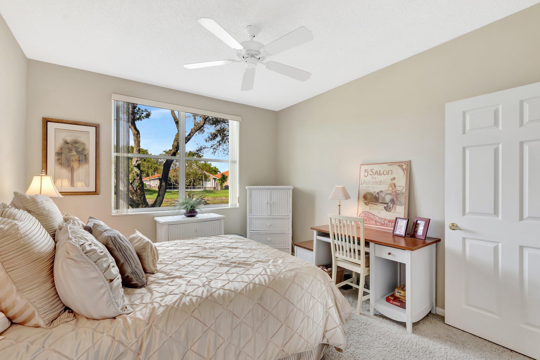 7942 Laina Lane 1