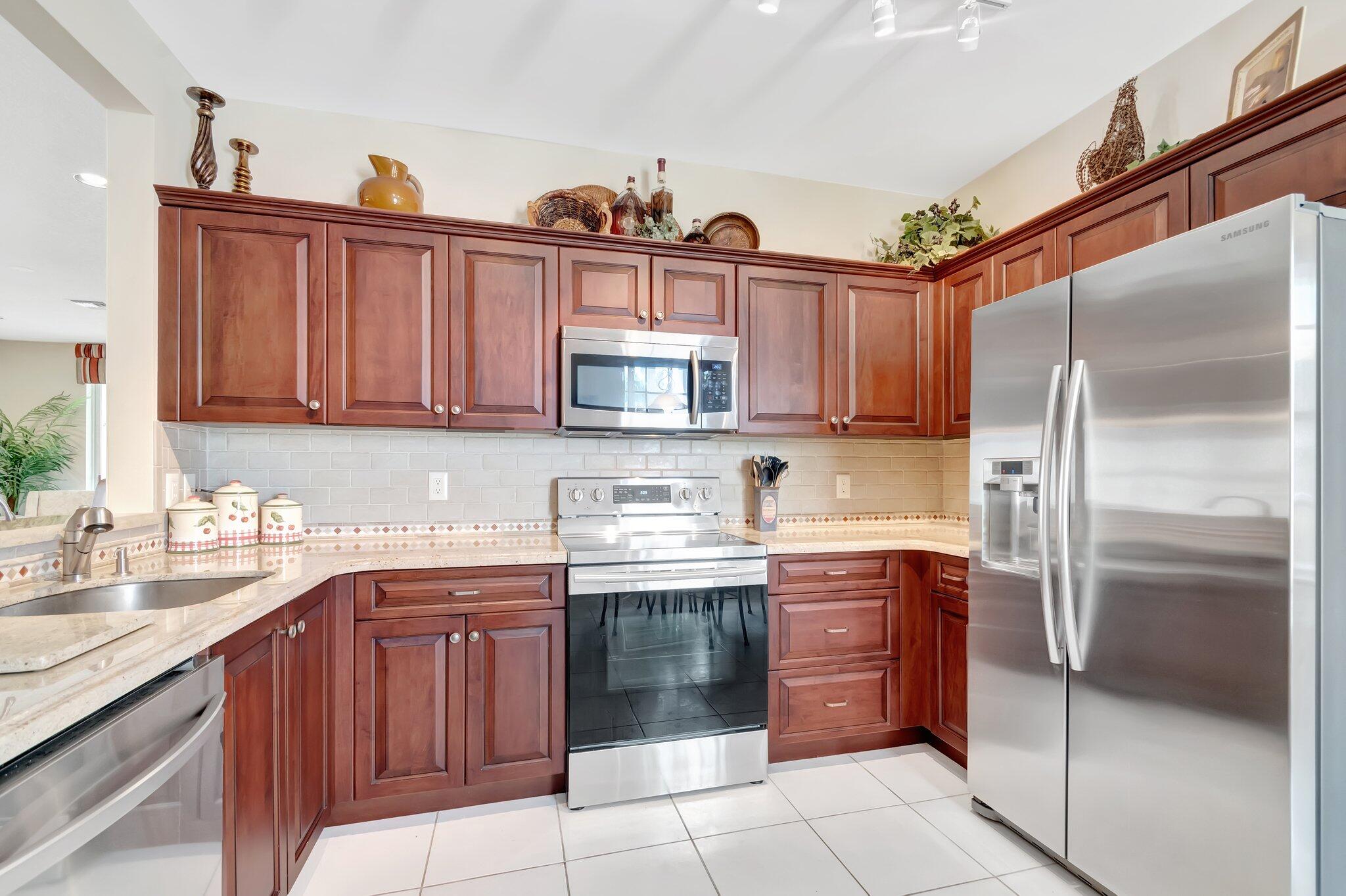 7942 Laina Lane 1