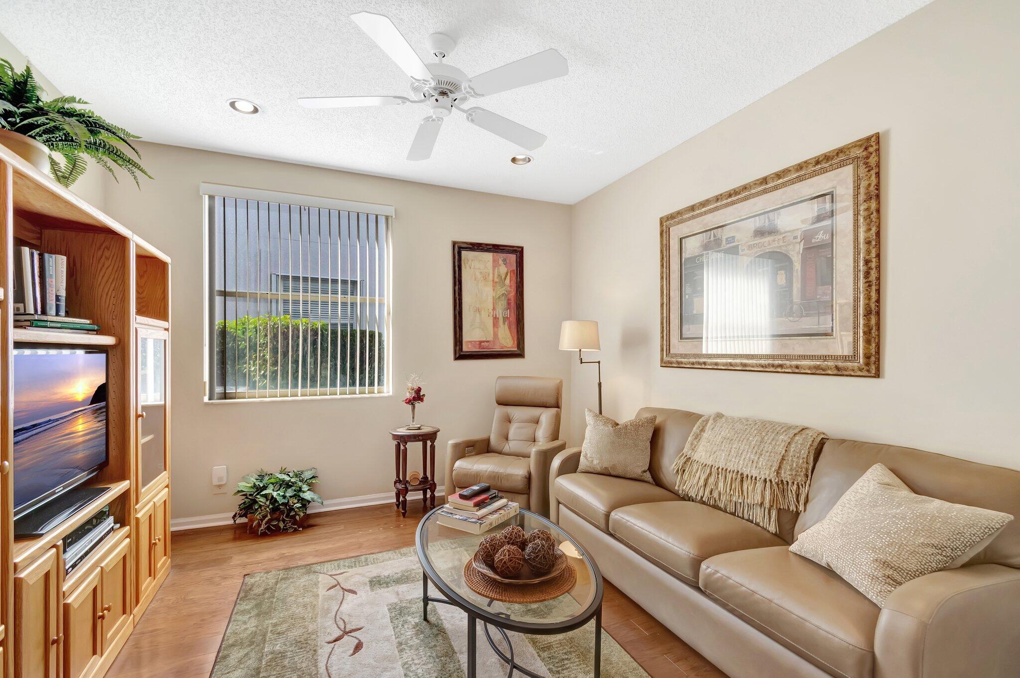 7942 Laina Lane 1
