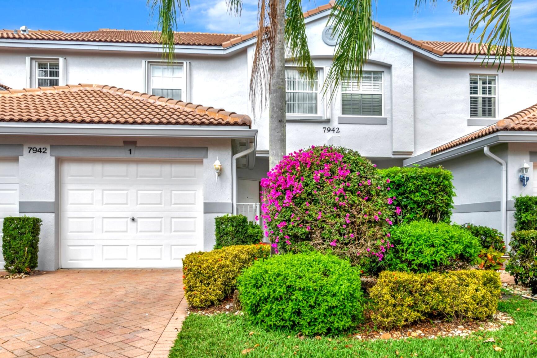 7942 Laina Lane 1