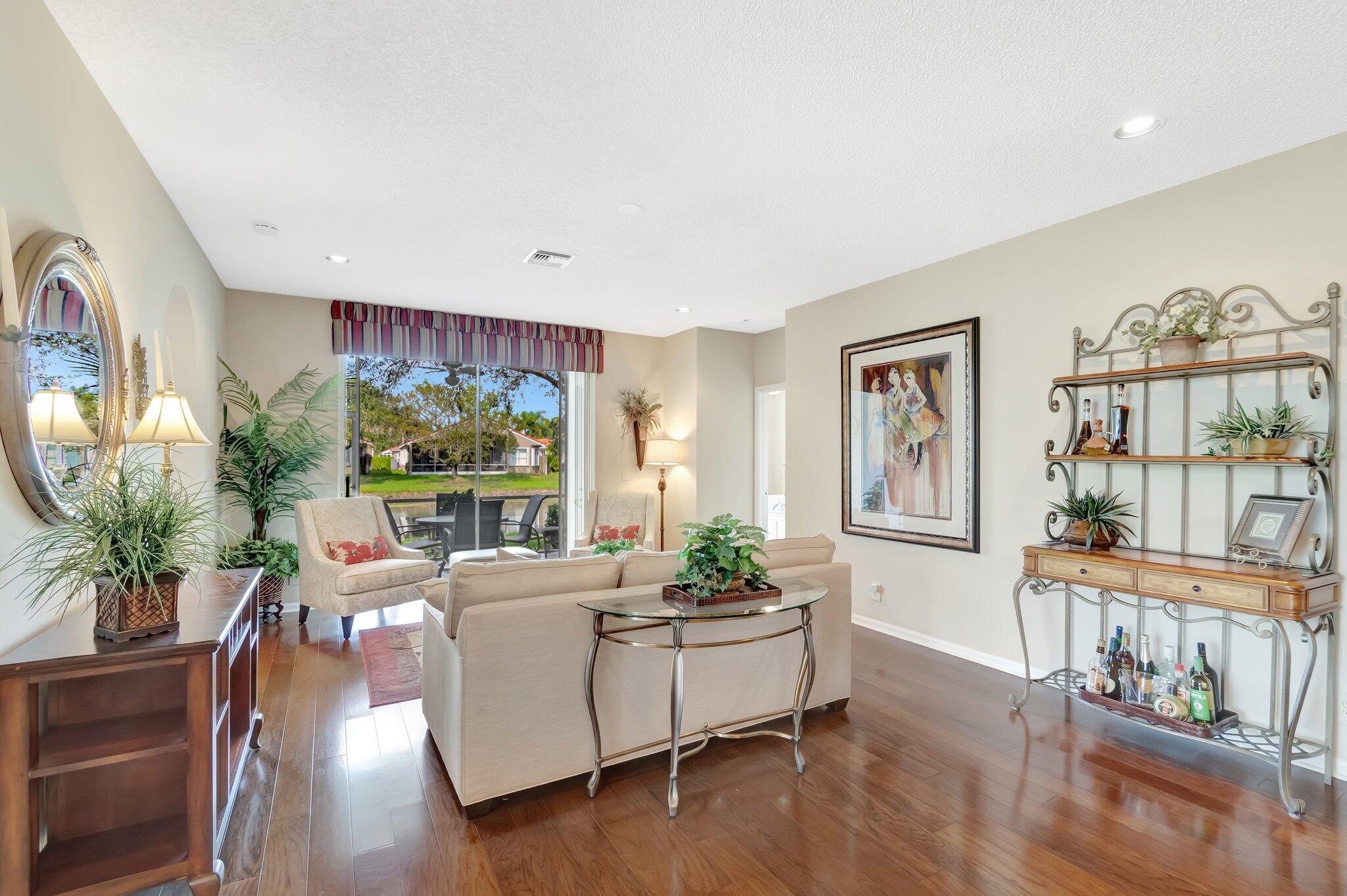 7942 Laina Lane 1