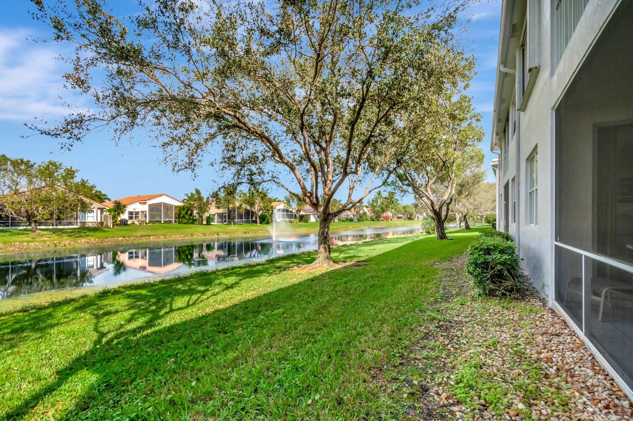 7942 Laina Lane 1
