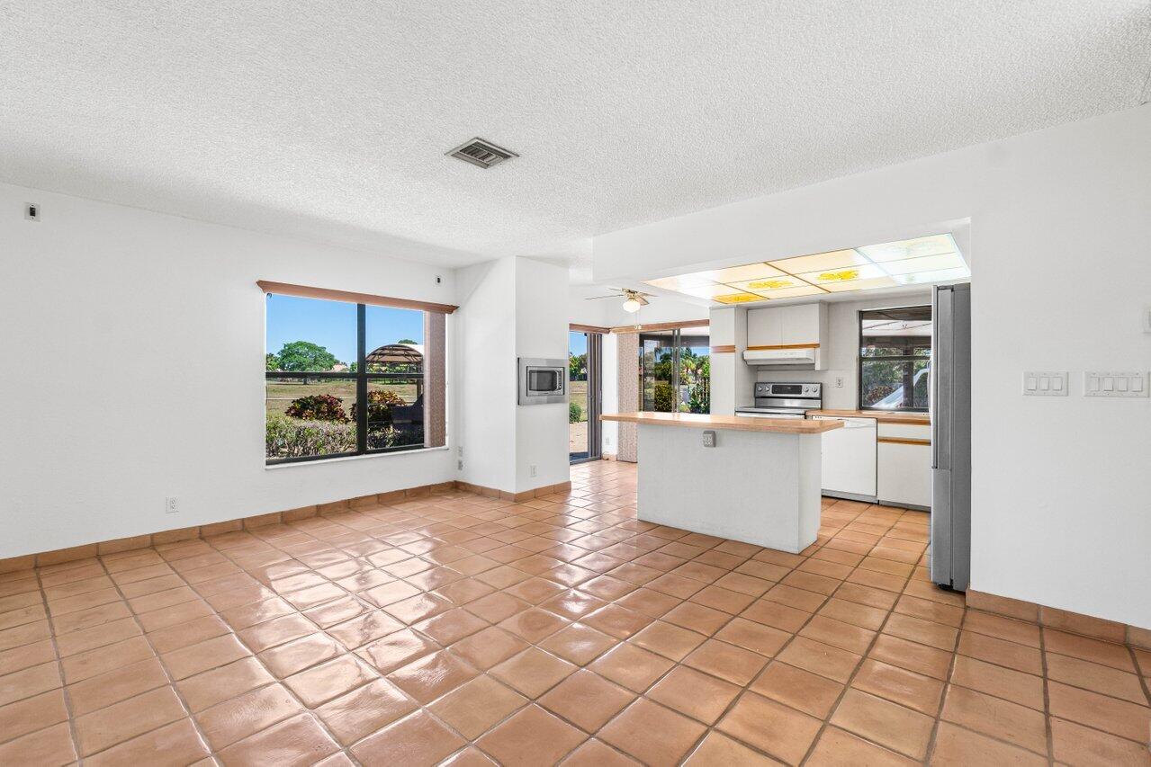 501 NW 55th Terrace