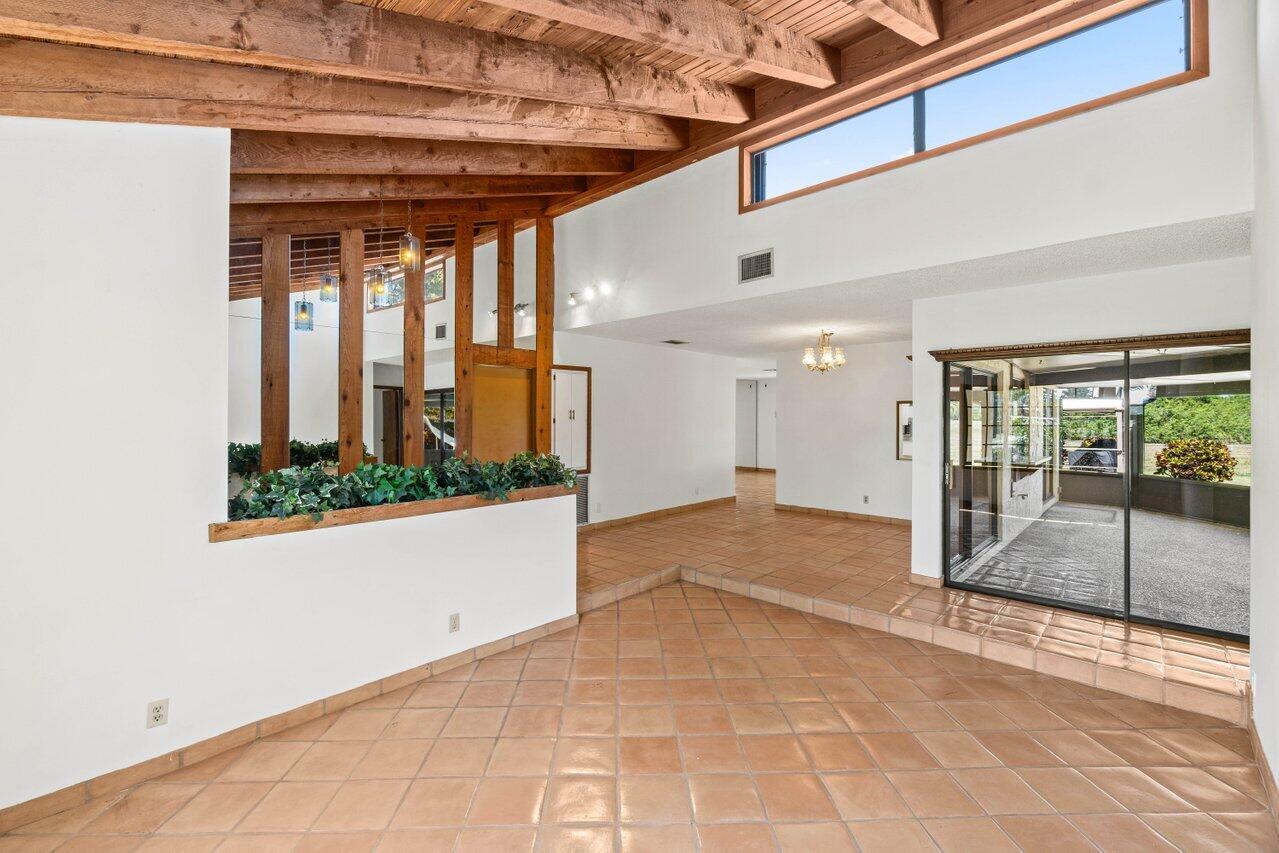 501 NW 55th Terrace