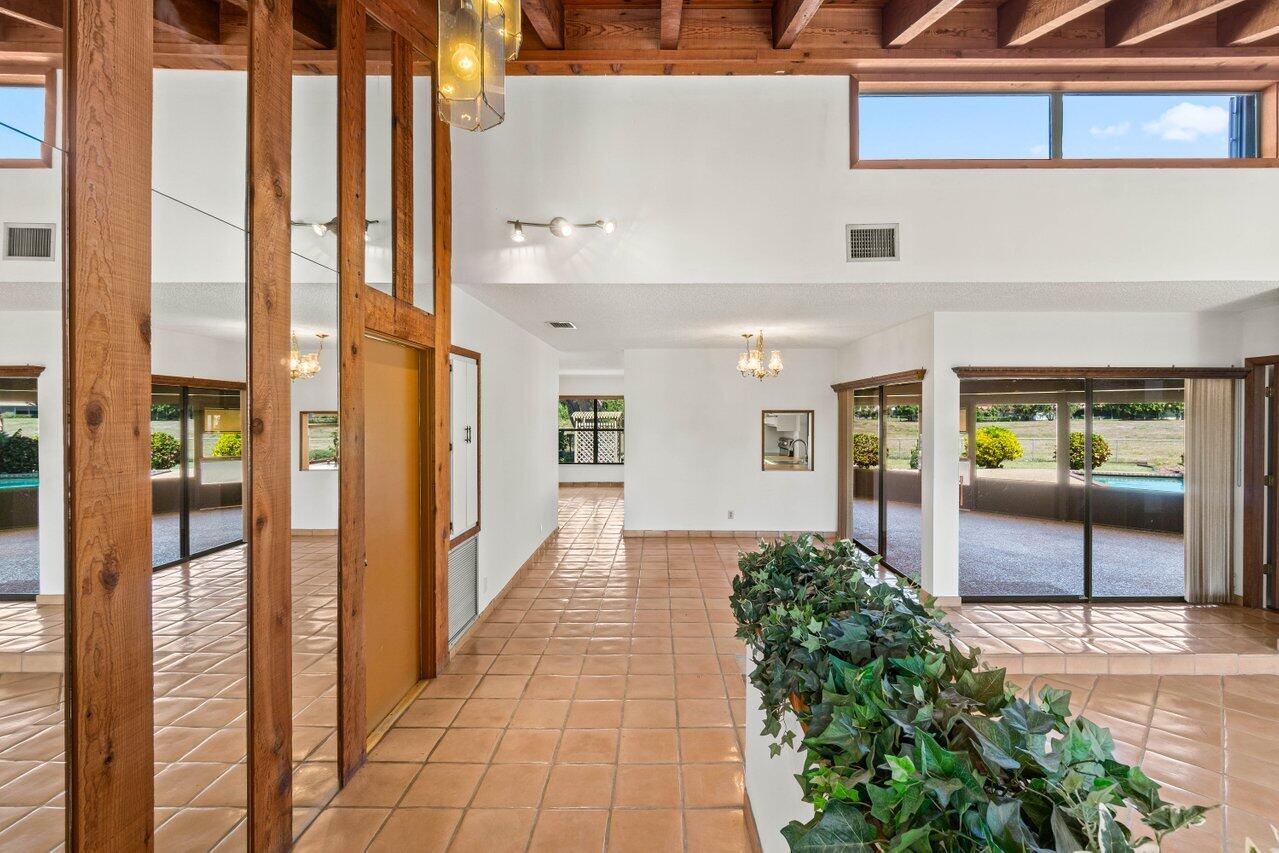 501 NW 55th Terrace