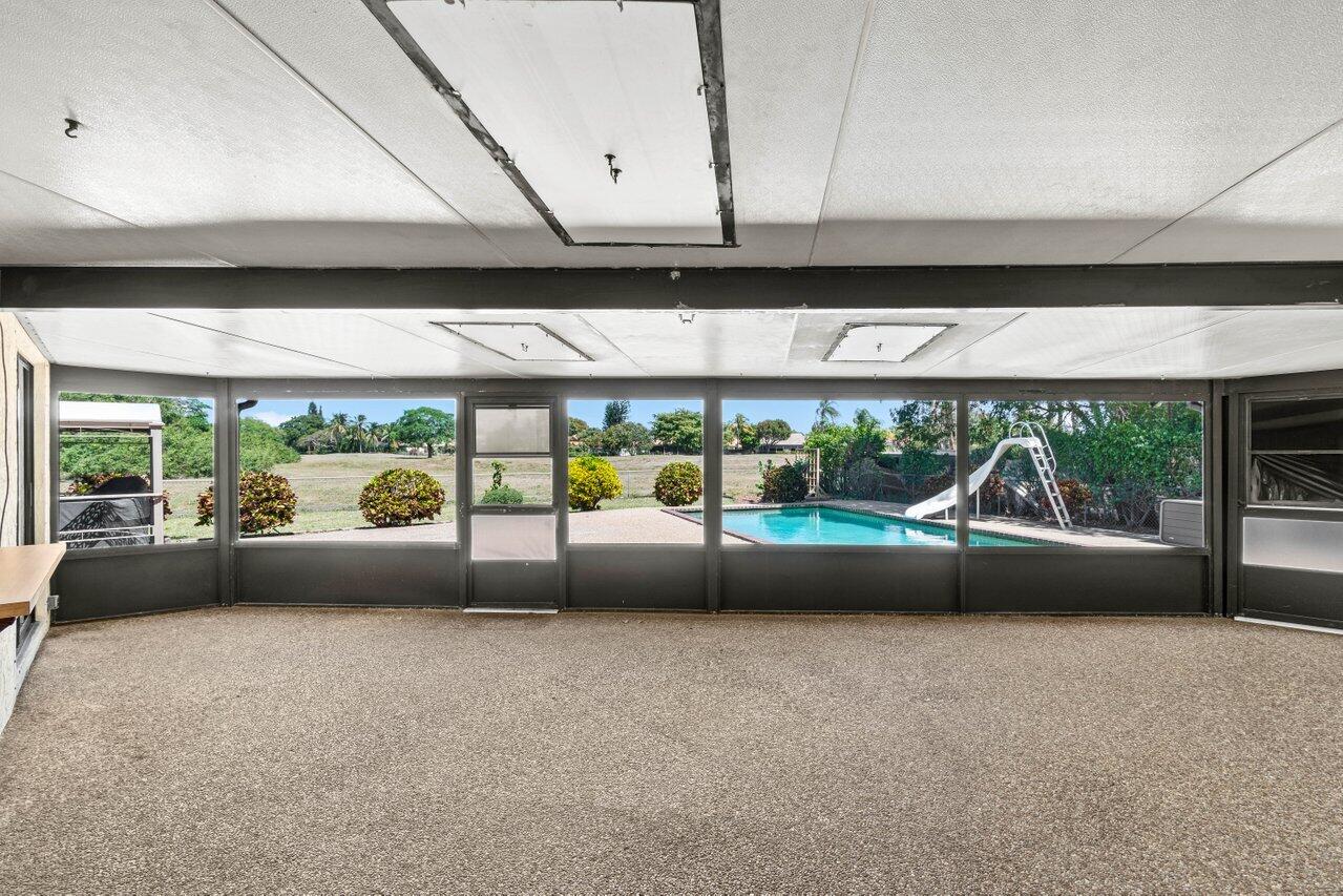 501 NW 55th Terrace
