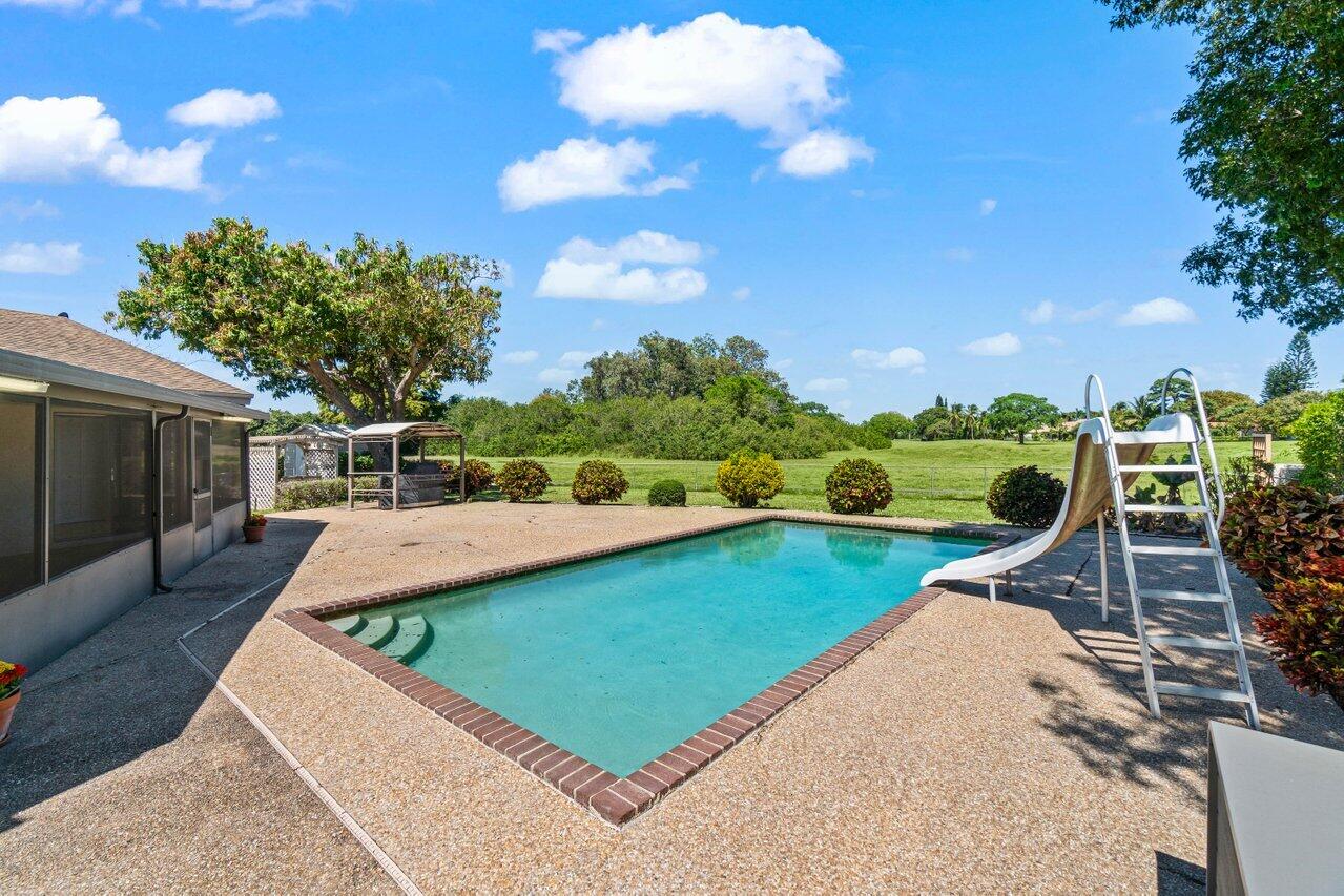 501 NW 55th Terrace