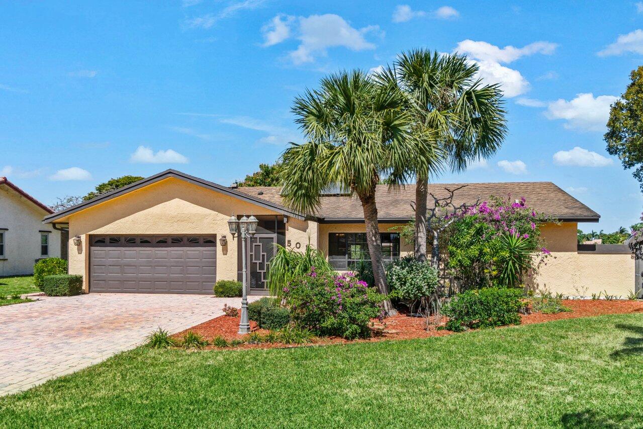 501 NW 55th Terrace