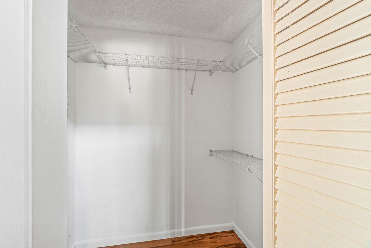 501 NW 55th Terrace