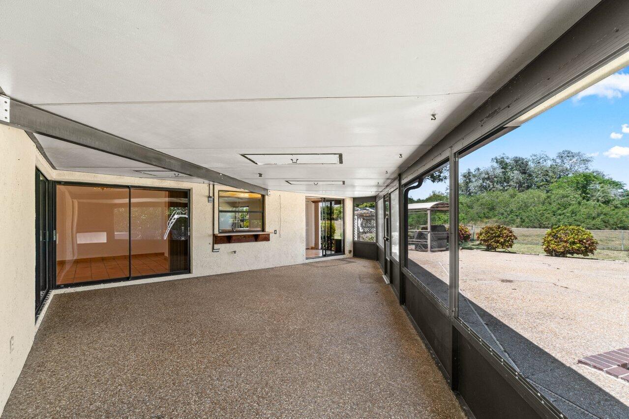 501 NW 55th Terrace