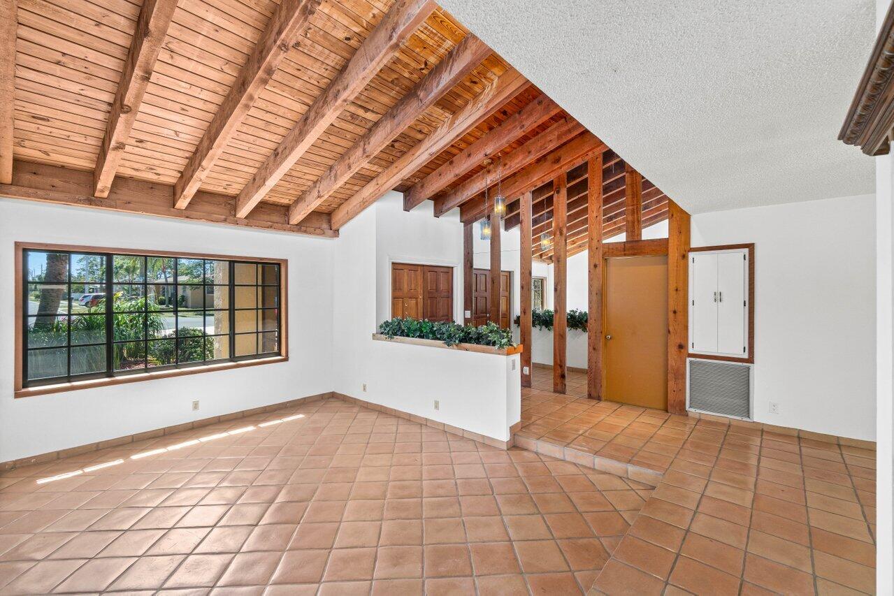 501 NW 55th Terrace