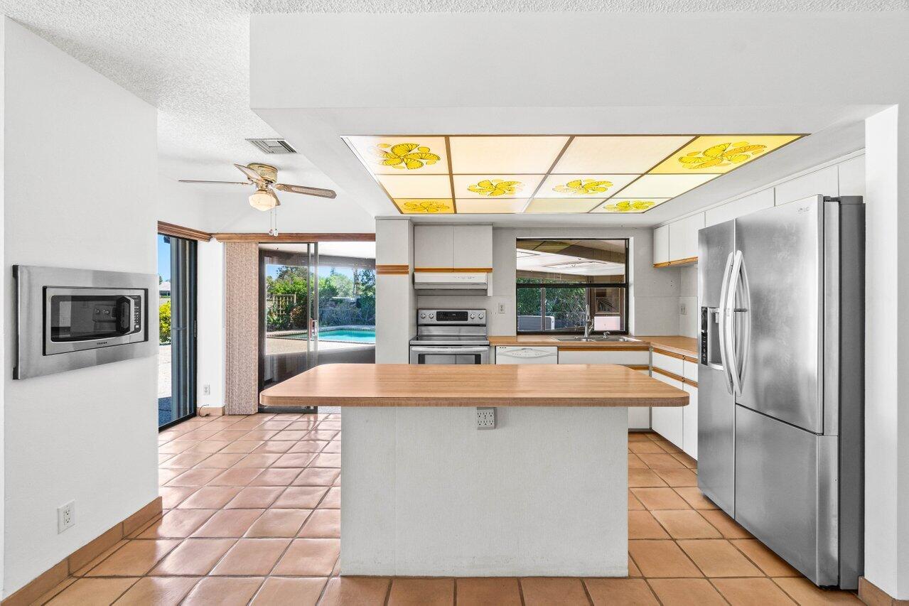 501 NW 55th Terrace