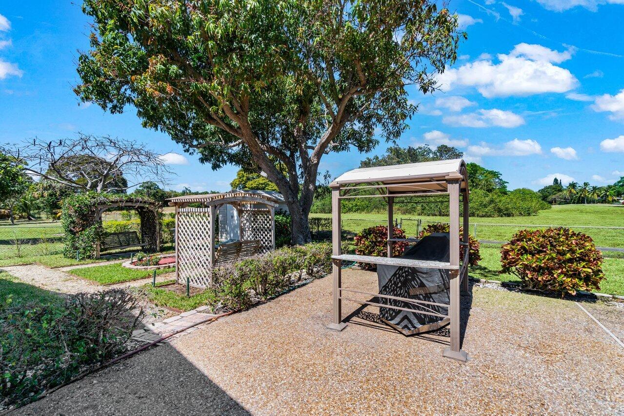 501 NW 55th Terrace
