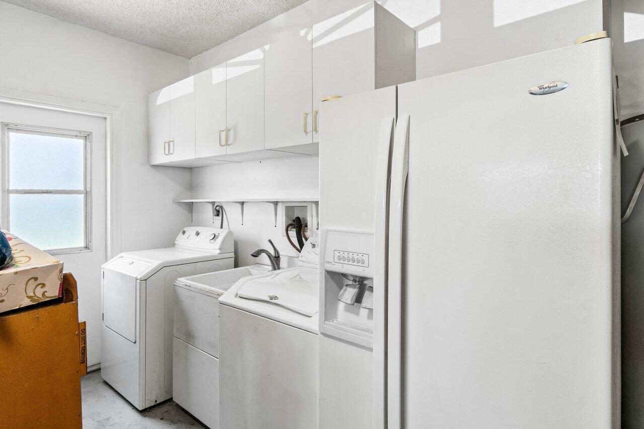 501 NW 55th Terrace