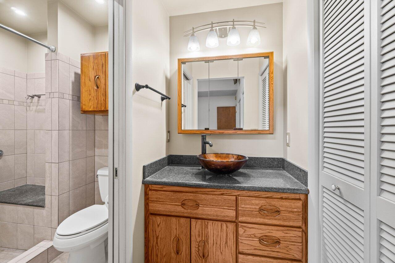 501 NW 55th Terrace