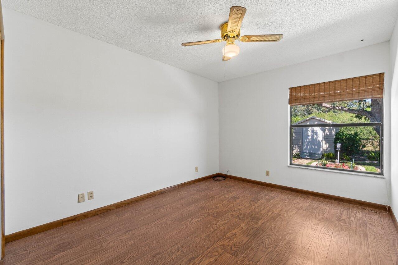 501 NW 55th Terrace