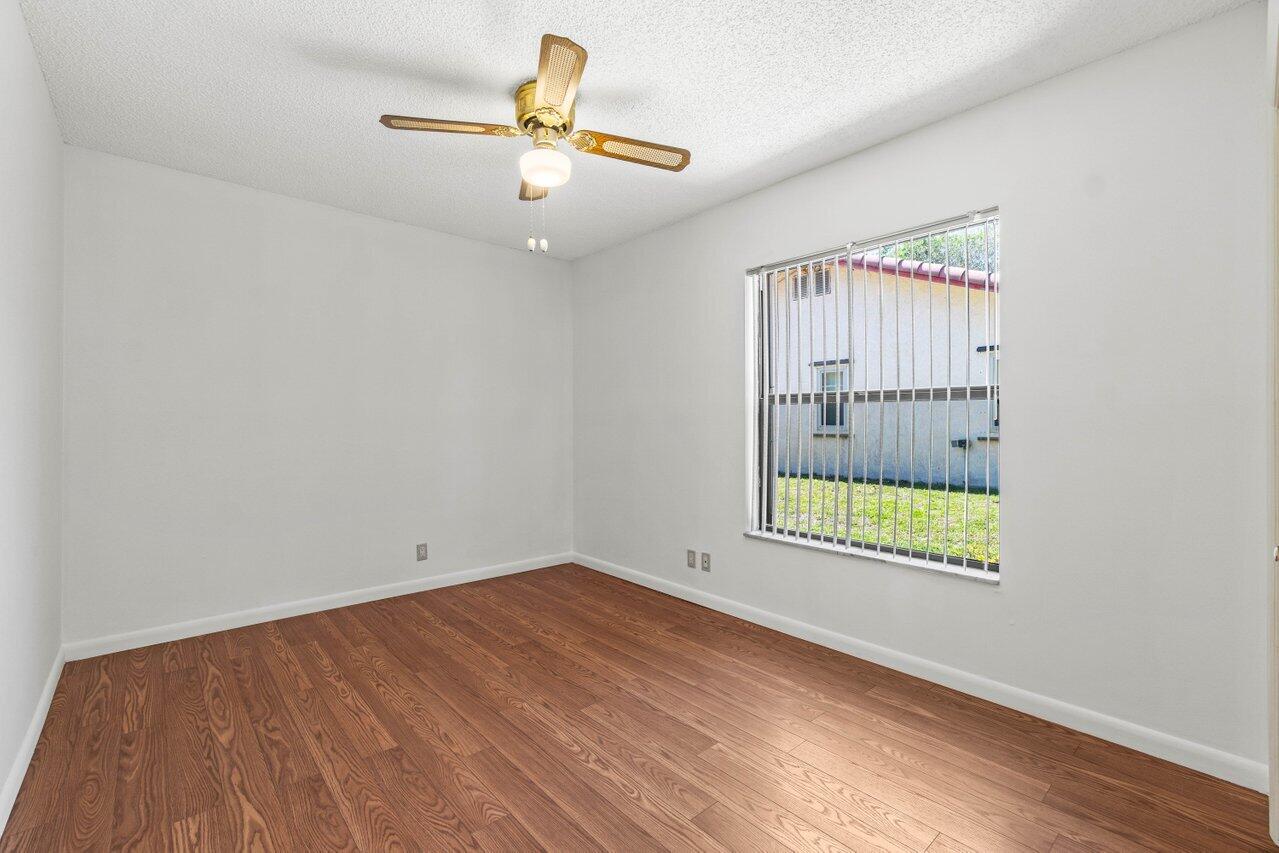 501 NW 55th Terrace