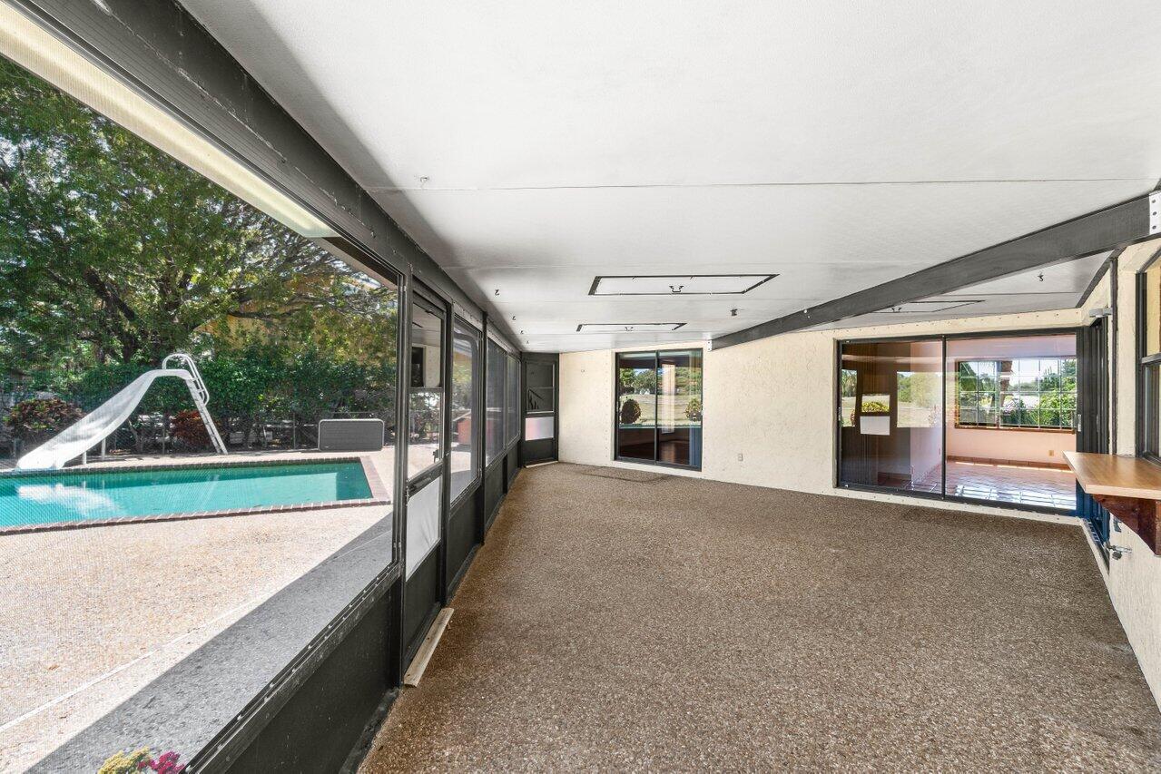 501 NW 55th Terrace