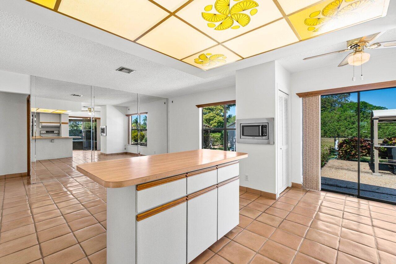 501 NW 55th Terrace