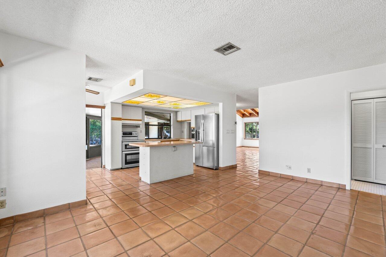 501 NW 55th Terrace