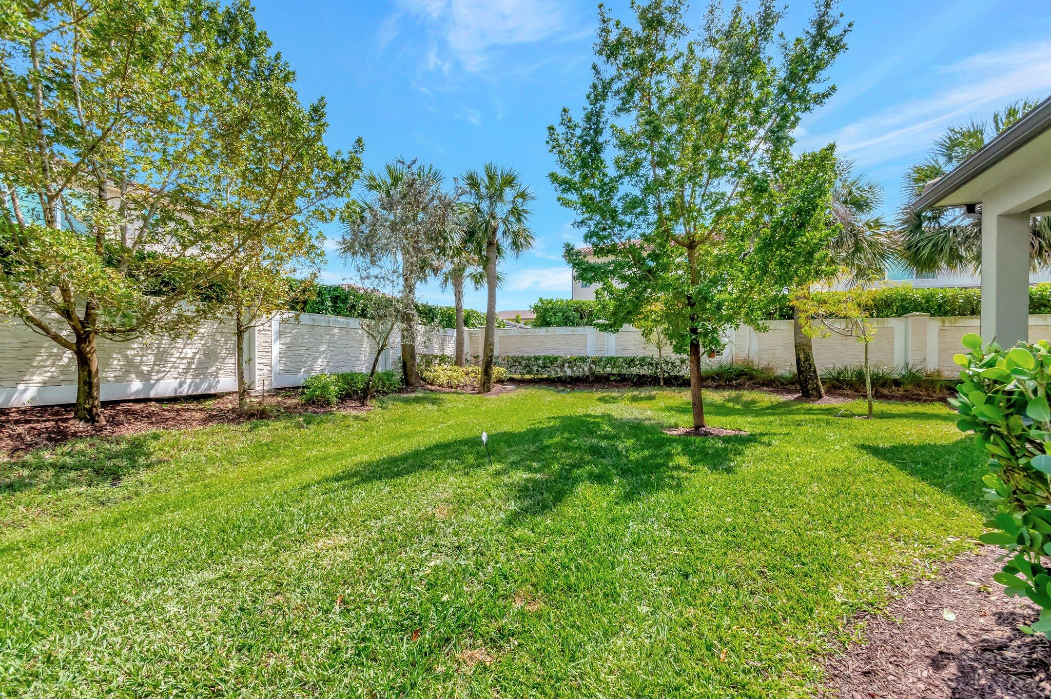 4961 Navali Drive