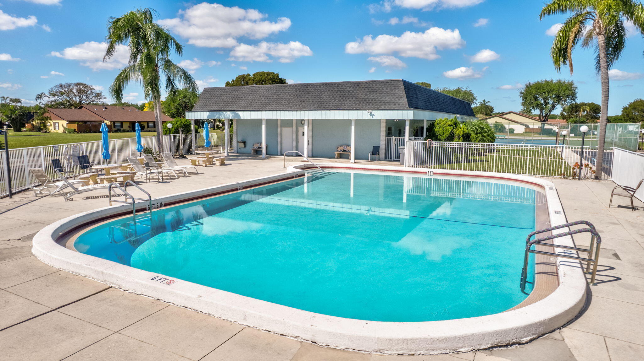 3811 Coco Loba Lane 3811