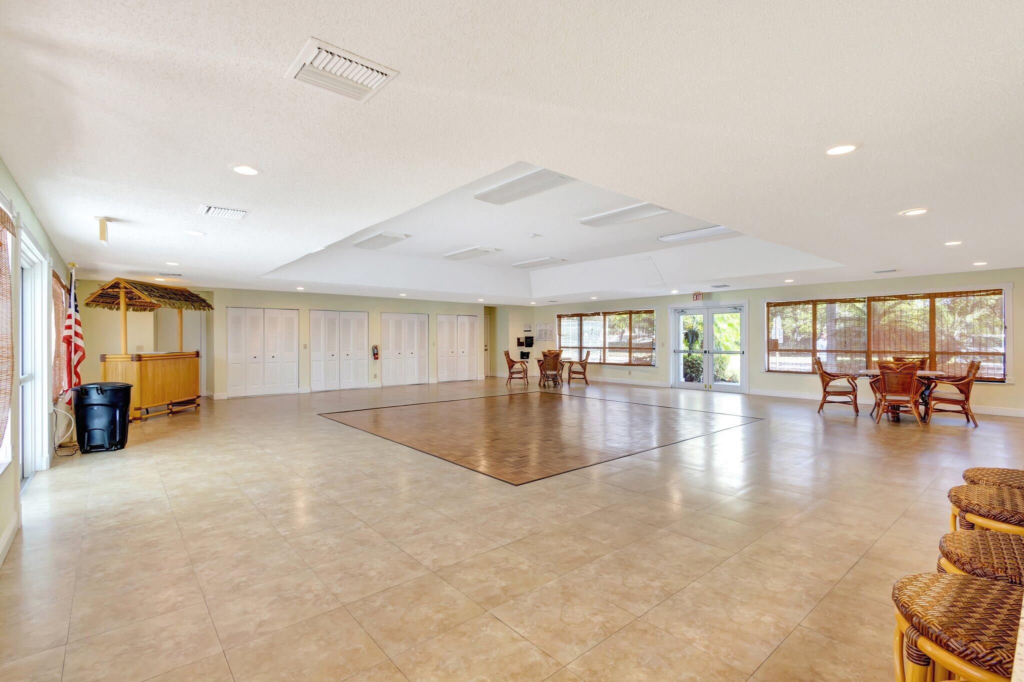3811 Coco Loba Lane 3811