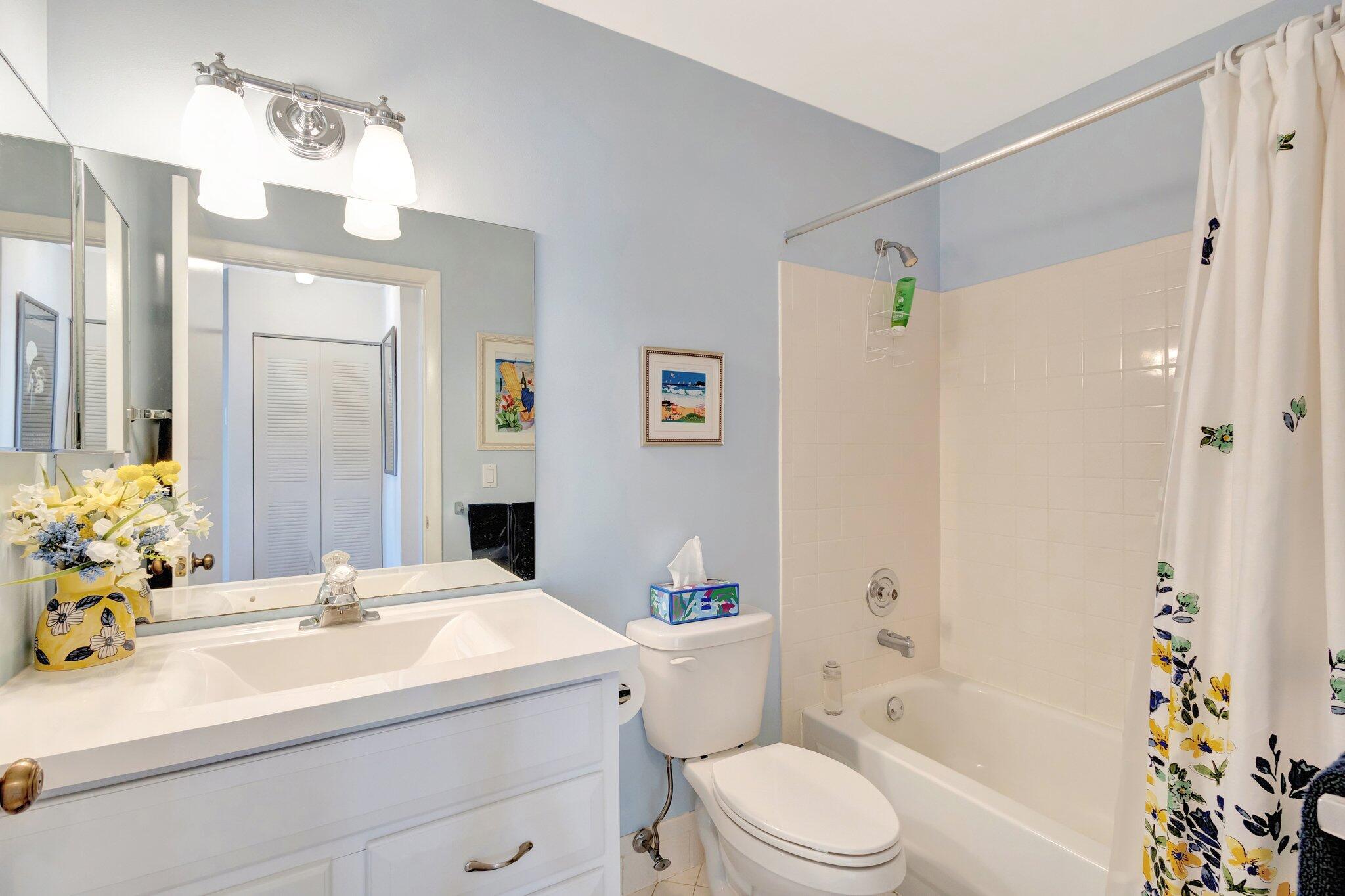 3811 Coco Loba Lane 3811