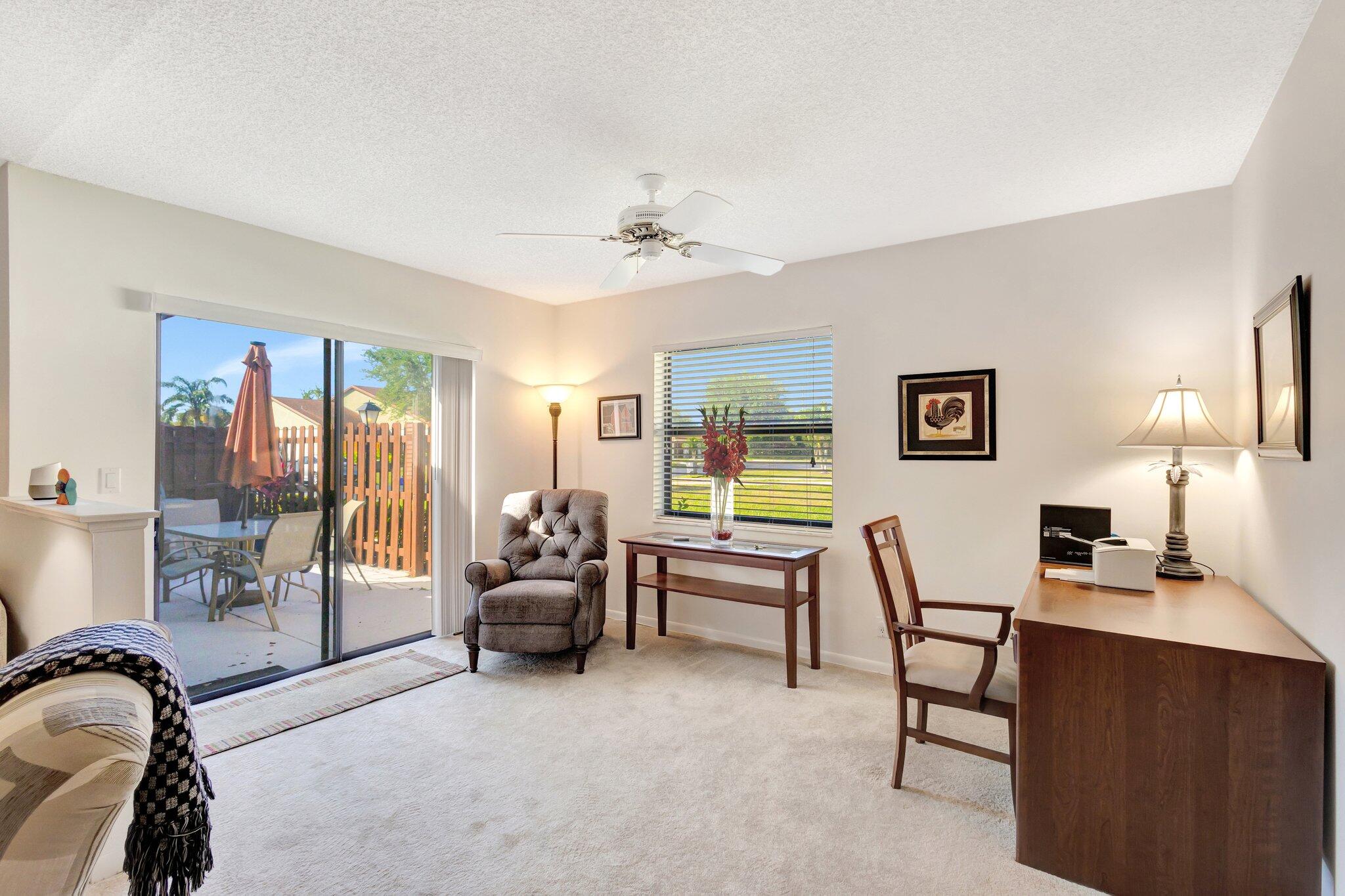 3811 Coco Loba Lane 3811