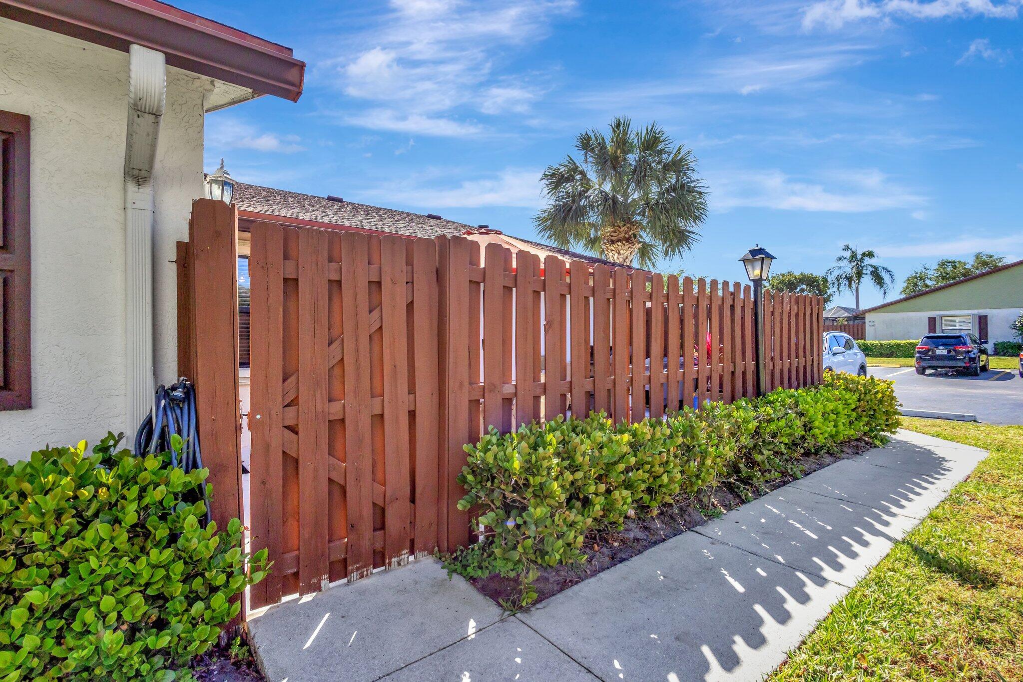3811 Coco Loba Lane 3811