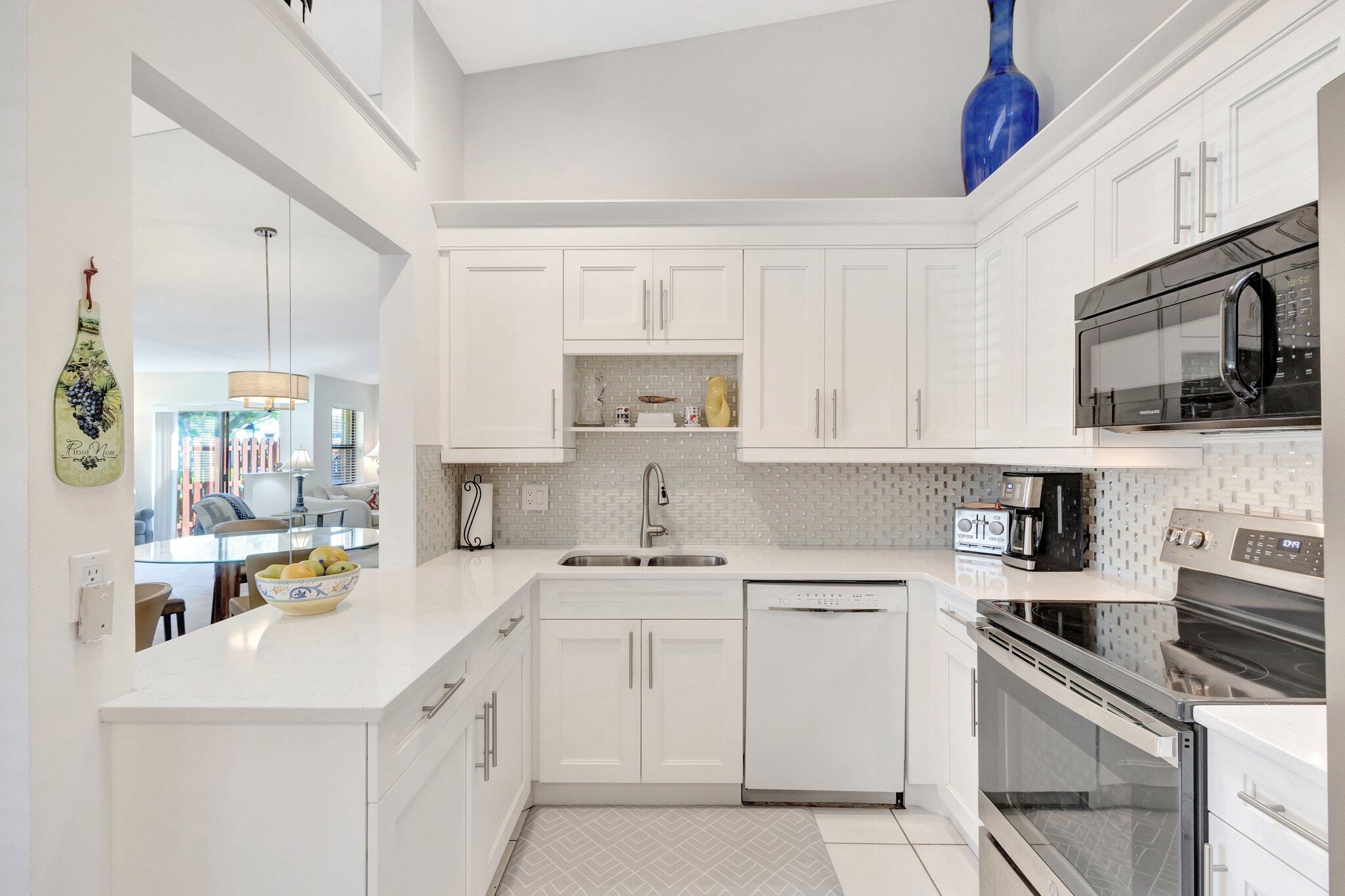 3811 Coco Loba Lane 3811