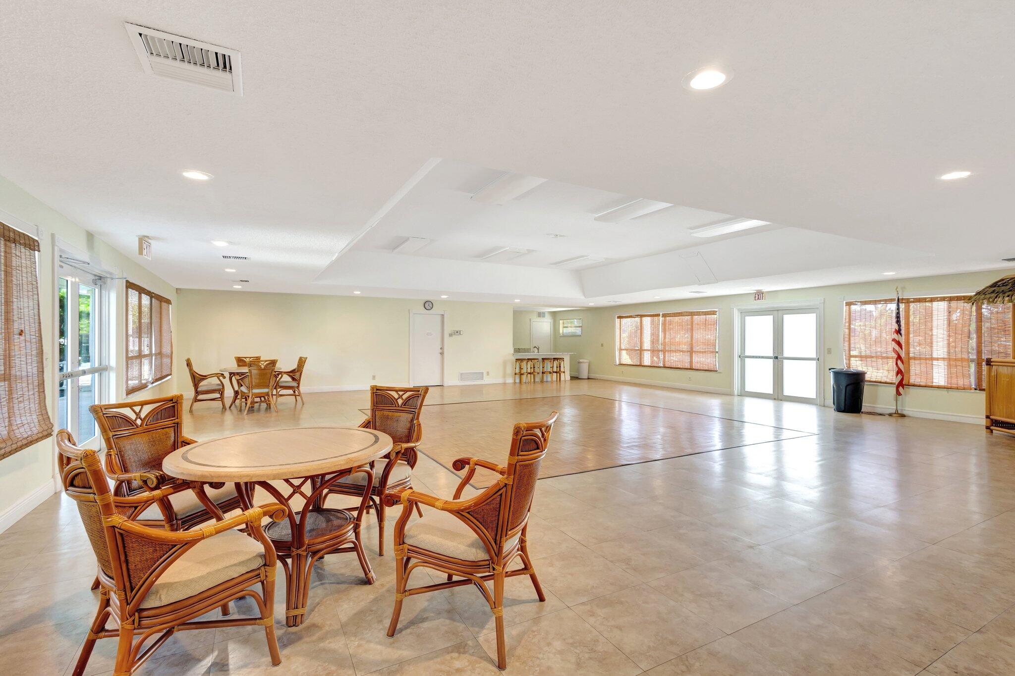 3811 Coco Loba Lane 3811