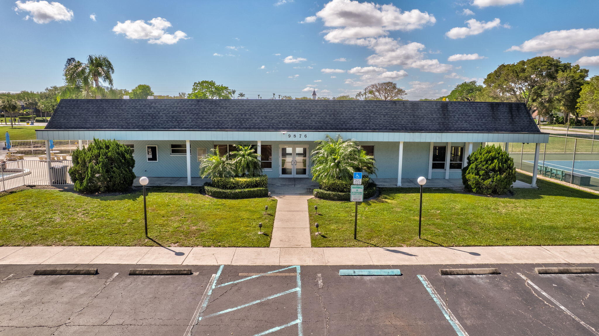 3811 Coco Loba Lane 3811