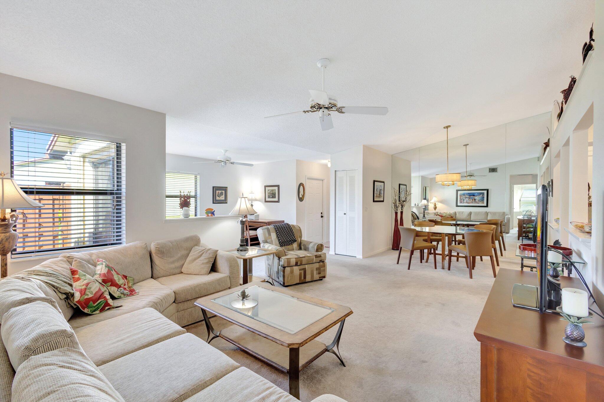 3811 Coco Loba Lane 3811