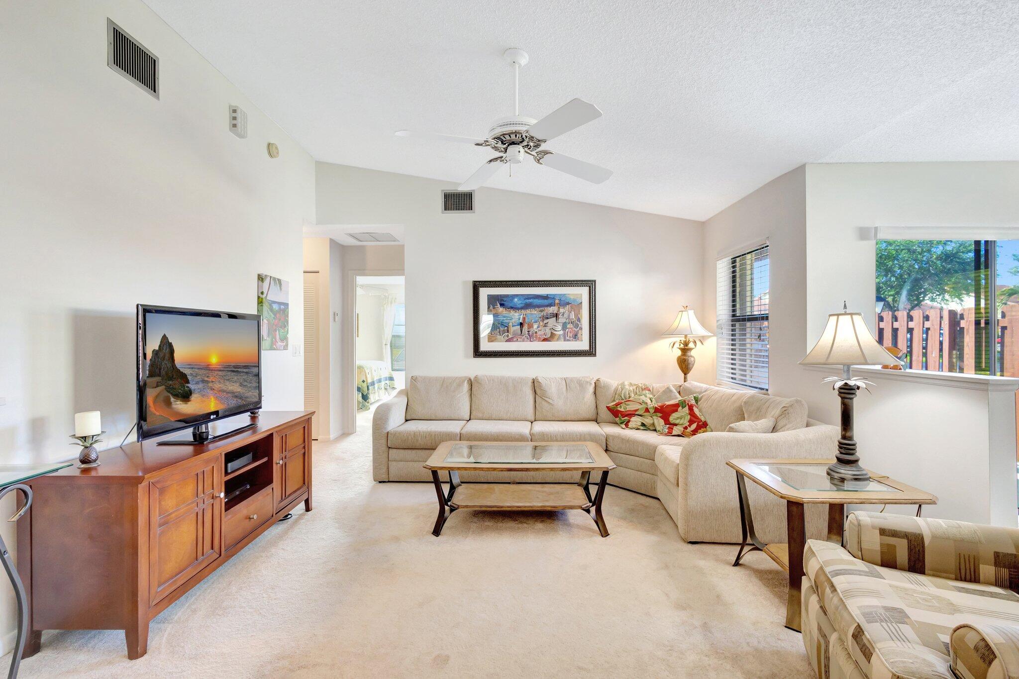 3811 Coco Loba Lane 3811