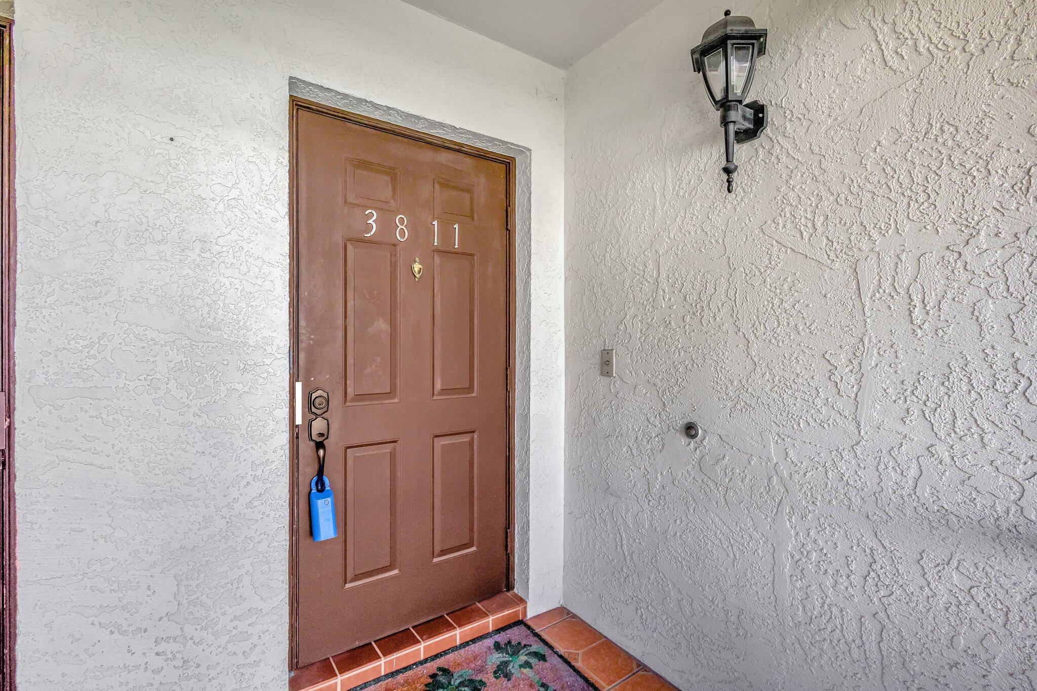 3811 Coco Loba Lane 3811