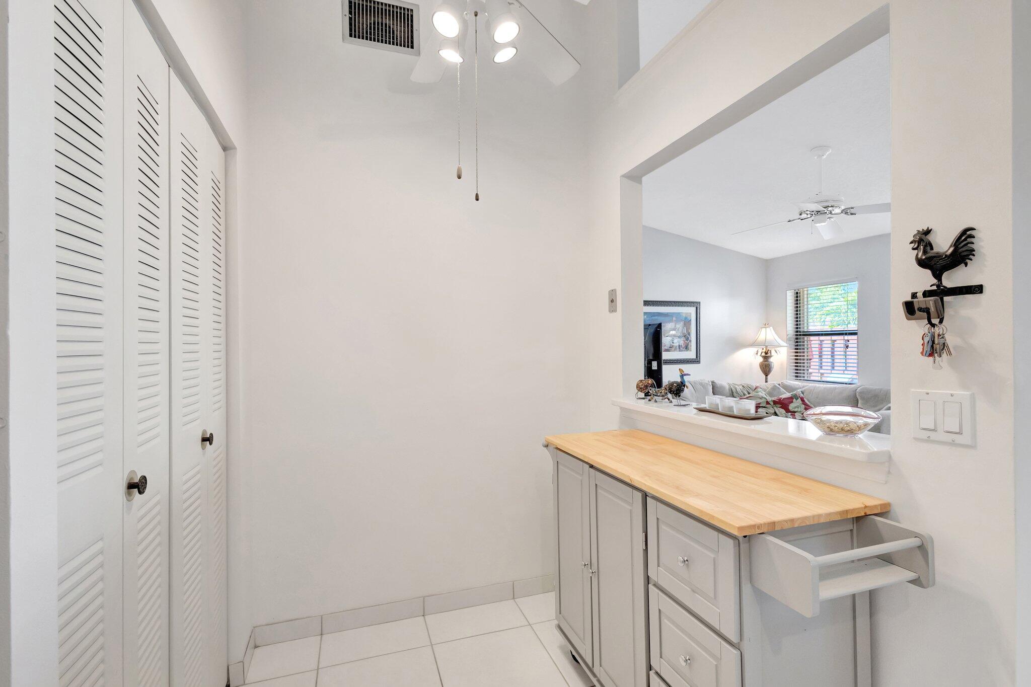 3811 Coco Loba Lane 3811