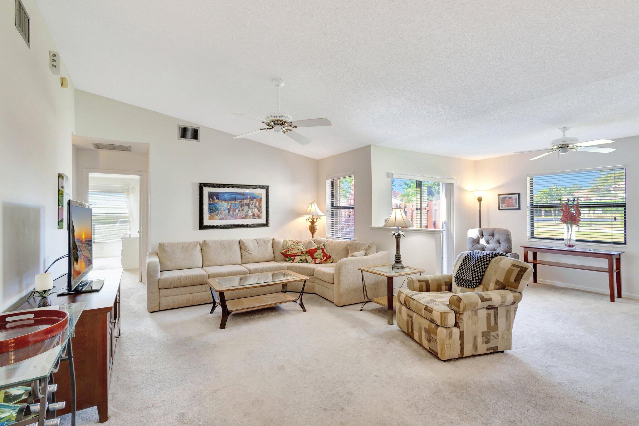 3811 Coco Loba Lane 3811