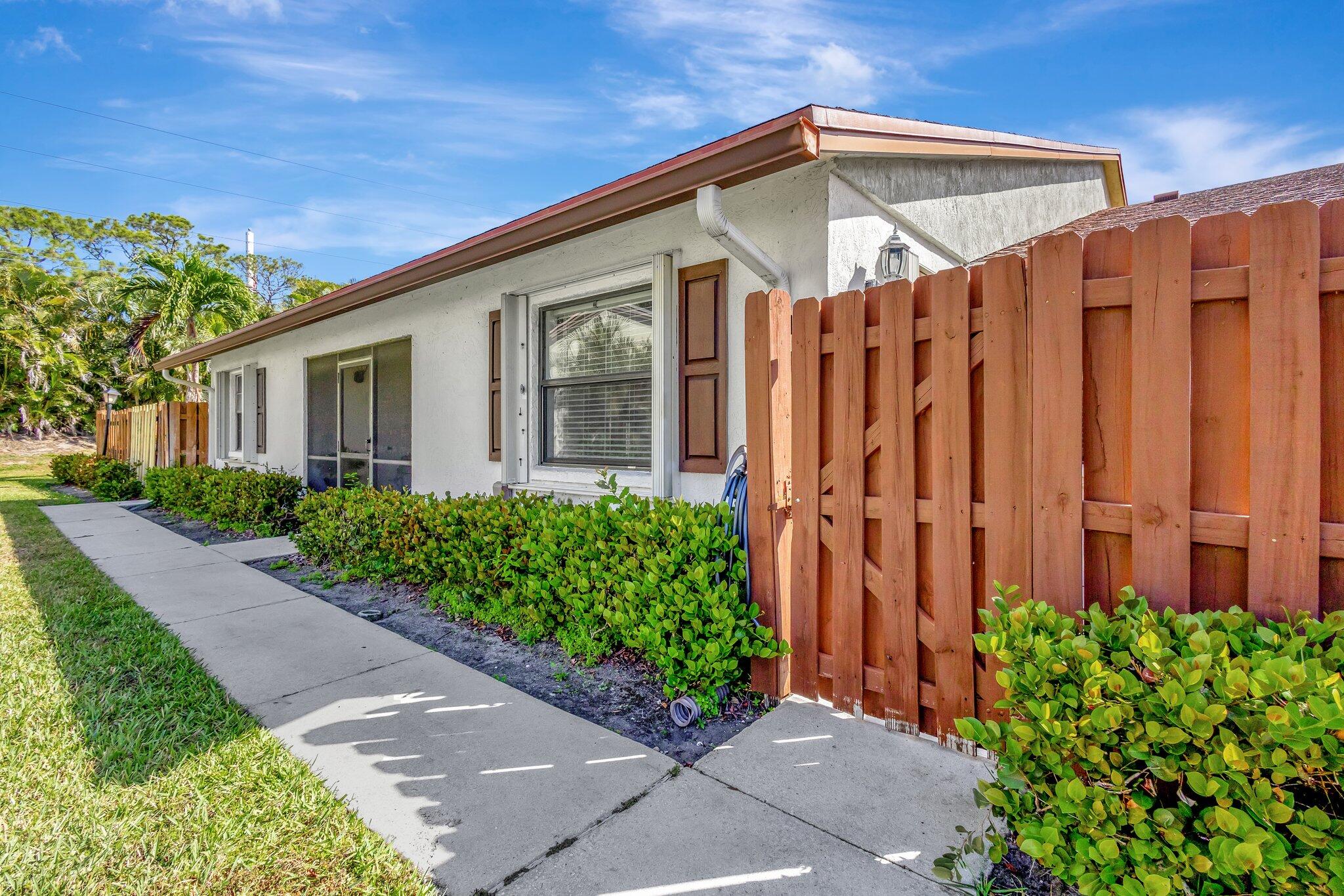 3811 Coco Loba Lane 3811