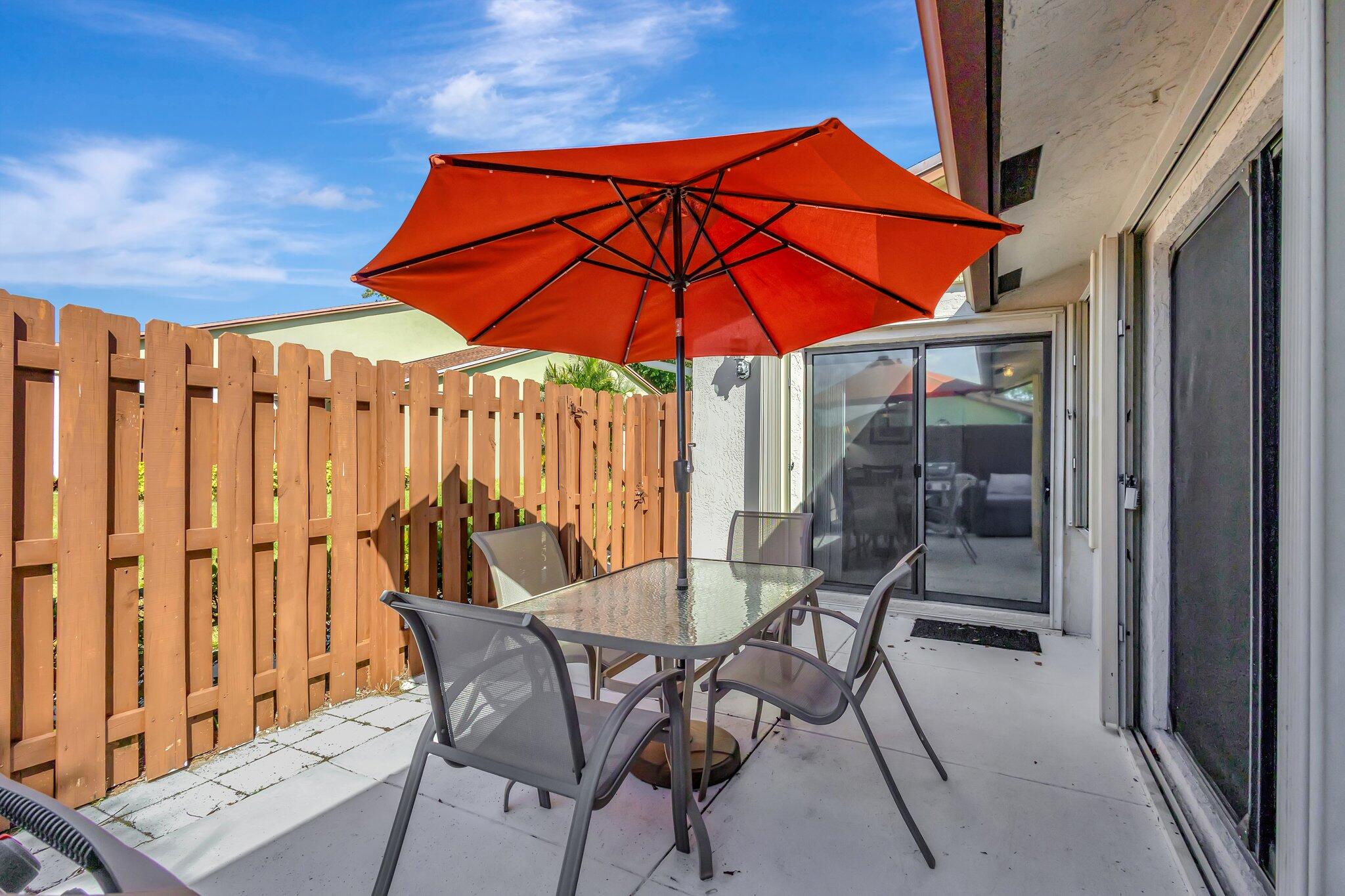 3811 Coco Loba Lane 3811